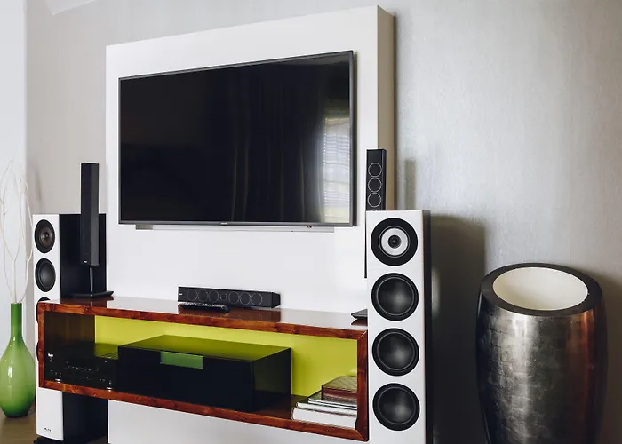 Berlin, Berlin, A Member Of Radisson Individuals 4* Berlino