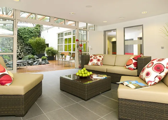 Berlin, Berlin, A Member Of Radisson Individuals Berlino