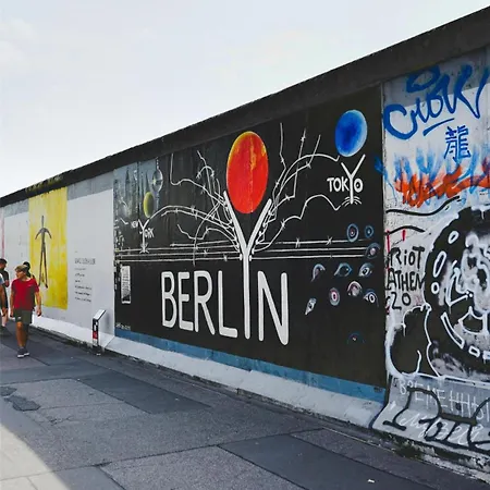Berlin, Berlin, A Member Of Radisson Individuals