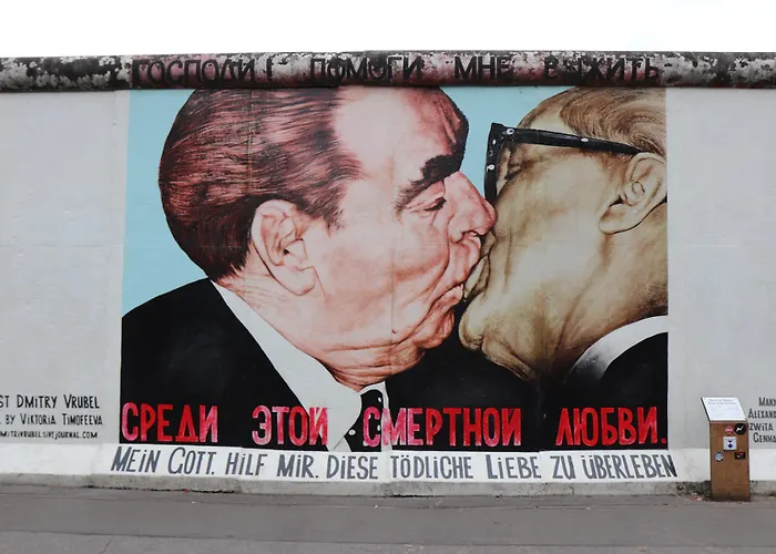 Berlin, Berlin, A Member Of Radisson Individuals 4* Берлин