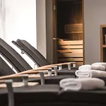 فندق Berlin, Berlin, A Member Of Radisson Individuals برلين
