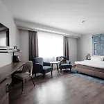 فندق Berlin, Berlin, A Member Of Radisson Individuals 4*