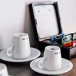 Berlin, Berlin, A Member Of Radisson Individuals فندق 4*