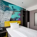 Berlin, Berlin, A Member Of Radisson Individuals برلين