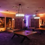 Berlin, Berlin, A Member Of Radisson Individuals Hotel