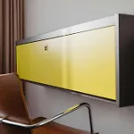 فندق Berlin, Berlin, A Member Of Radisson Individuals