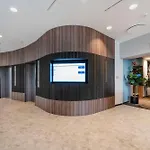 فندق Berlin, Berlin, A Member Of Radisson Individuals 4*