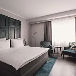 Berlin, Berlin, A Member Of Radisson Individuals Hotel