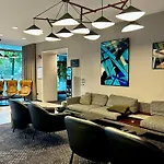 Hotel Berlin, Berlin, A Member Of Radisson Individuals