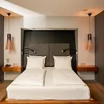Berlin, Berlin, A Member Of Radisson Individuals Hotel 4*