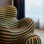 Hotel Berlin, Berlin, A Member Of Radisson Individuals 4*