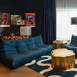 Berlin, Berlin, A Member Of Radisson Individuals Berlin