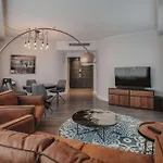 Berlin, Berlin, A Member Of Radisson Individuals فندق