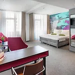 Berlin, Berlin, A Member Of Radisson Individuals Hotel Berlin