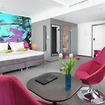 Berlin, Berlin, A Member Of Radisson Individuals