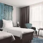 Berlin, Berlin, A Member Of Radisson Individuals