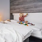 Berlin, Berlin, A Member Of Radisson Individuals برلين