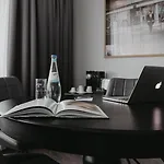 فندق Berlin, Berlin, A Member Of Radisson Individuals برلين