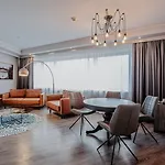 Hotel Berlin, Berlin, A Member Of Radisson Individuals