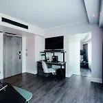 فندق Berlin, Berlin, A Member Of Radisson Individuals برلين