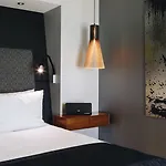 Hotel Berlin, Berlin, A Member Of Radisson Individuals 4*