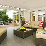 Berlin, Berlin, A Member Of Radisson Individuals Berlin