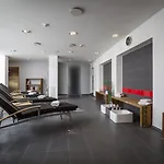 Berlin, Berlin, A Member Of Radisson Individuals فندق 4*
