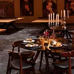 Hotel Berlin, Berlin, A Member Of Radisson Individuals 4*