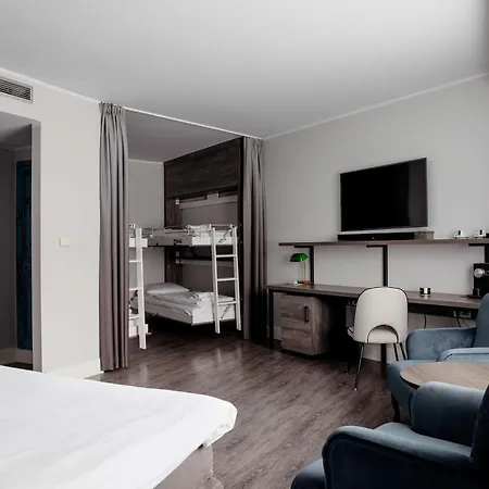 Berlin, Berlin, A Member Of Radisson Individuals