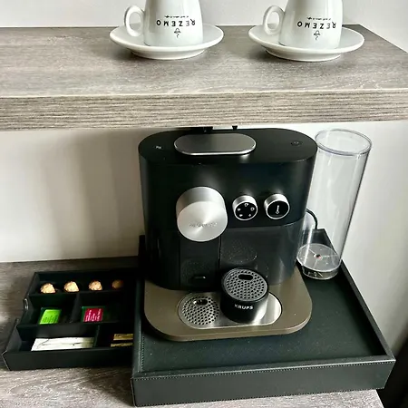 Hotel Berlin, Berlin, A Member Of Radisson Individuals 4*