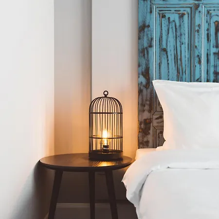 Berlin, Berlin, A Member Of Radisson Individuals Hotel