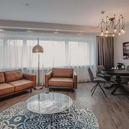 Berlin, Berlin, A Member Of Radisson Individuals