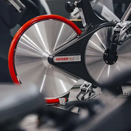 Berlin, Berlin, A Member Of Radisson Individuals