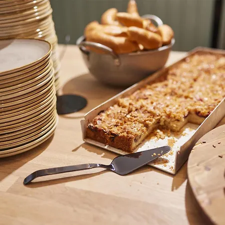 Berlin, Berlin, A Member Of Radisson Individuals