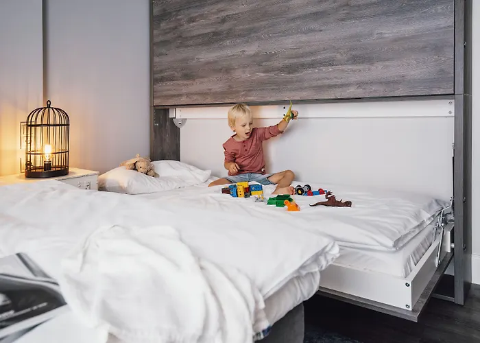 Berlin, Berlin, A Member Of Radisson Individuals Berlin