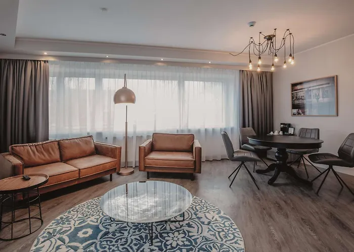 Berlin, Berlin, A Member Of Radisson Individuals