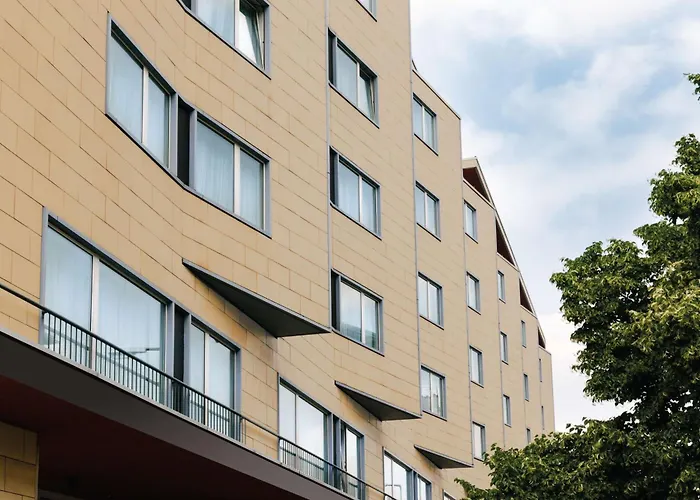 Berlin, Berlin, A Member Of Radisson Individuals Berlin