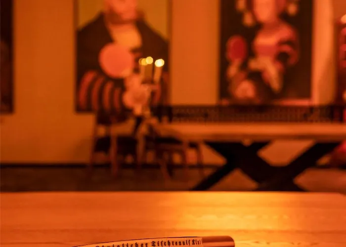 Berlin, Berlin, A Member Of Radisson Individuals Berlín