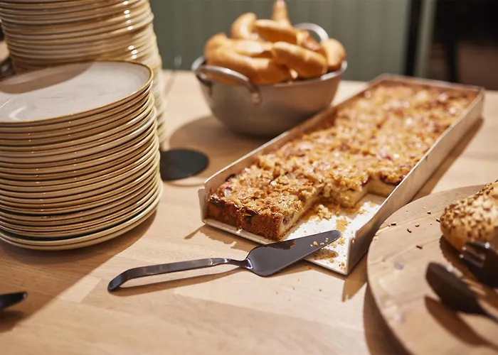 Berlin, Berlin, A Member Of Radisson Individuals