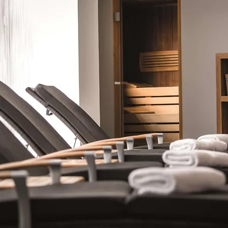 Hotel Berlin, Berlin, A Member Of Radisson Individuals Berlino
