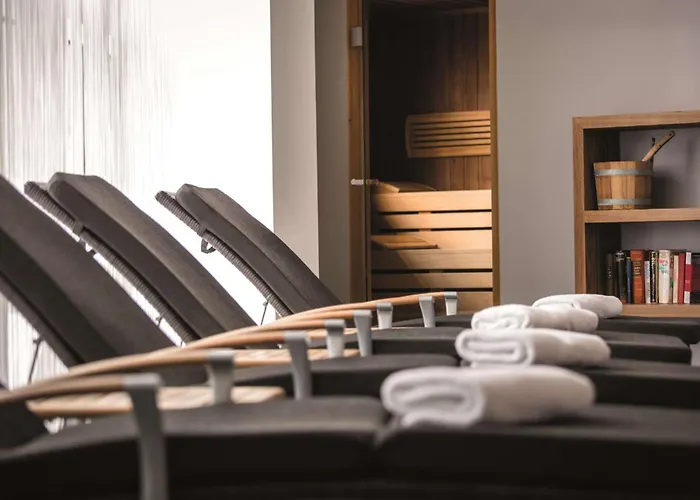 Hotel Berlin, Berlin, A Member Of Radisson Individuals Berlino