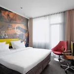 Berlin, Berlin, A Member Of Radisson Individuals