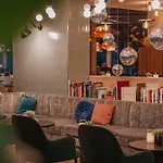 Berlin, Berlin, A Member Of Radisson Individuals Berlin