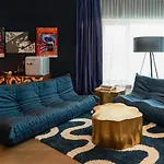 Hotel Berlin, Berlin, A Member Of Radisson Individuals Berlin