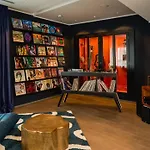 Hotel Berlin, Berlin, A Member Of Radisson Individuals 4*