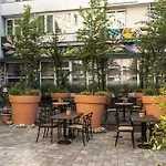 Hotel Berlin, Berlin, A Member Of Radisson Individuals