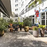 Berlin, Berlin, A Member Of Radisson Individuals