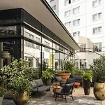 Berlin, Berlin, A Member Of Radisson Individuals Hotel