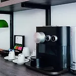 Berlin, Berlin, A Member Of Radisson Individuals 4* Berlin