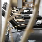 Hotel Berlin, Berlin, A Member Of Radisson Individuals 4*